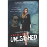 Nathan Unleashed: A Teen Spy Thriller