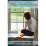 Window Across Time: One stone house, one small New York town, 164 years-eight short stories for young people.