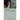 A Farewell to Everything