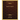 Identity Of Spirits