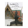 Ayurvedic Thai Yoga: SomaVeda(R) Level Two Workbook