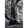 Did She See You?