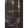 Journey to Joy: The Psalms of Ascent