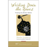 Writing Down the Bones: Freeing the Writer Within