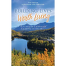 Building Lives Worth Living: 75 Years of Christian Camping in Alaska