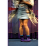 The Shortest Skirt in Shul: Poems