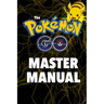 Pokemon GO
