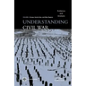 Understanding Civil War (Volume 2: Europe, Central Asia, & Other Regions): Evidence and Analysis
