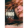 Love Finds a Way