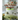 Christmas cakes recipe book: Desserts and including Cake, Cookies, Bread, Cupcakes for...easy making