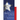 Robert E. Lee in Texas