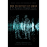 The Architect of Oikos & the Blueprints of Kingdom Culture: Repairing the Breach In the House of God In The Era of Reformation