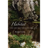 Habitat: New and Selected Poems, 1965-2005