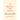 The Renaissance New Testament: Titus 1:1-James 3:19