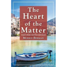 The Heart of the Matter