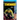 The Starcombers, The & Year When Stardust Fell