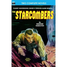 The Starcombers, The & Year When Stardust Fell