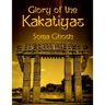Glory of the Kakatiyas
