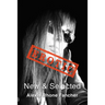 Erotic: New & Selected