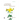 The Constituents of Medicinal Plants: An Introduction to the Chemistry and Therapeutics of Herbal Medicine