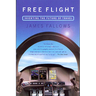Free Flight: A New Age of Air Travel