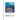 Essentials of Labour Relations in Nigeria: Volume 1