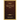 Collected Poems by William H. Davies (1921)