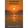 The Human Sunset