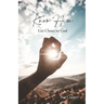 Know Him: Get Closer to God