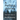 A Perilous Journey: Final Dawn: Book 17