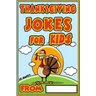 Thanksgiving Jokes for kids: Funny Thanksgiving jokes for kids