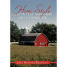 Home-Style Gluten Free and Dairy Free Cookbook