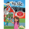 The MUSIC Inside My Heart