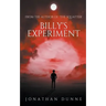 Billy's Experiment