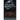 Haunted Kernersville