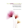 The Empowerment Transplant: How to Reclaim Your Life as a Victim of Workplace Bullying