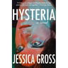 Hysteria