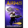 ARMS Beckland's Fall