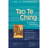Tao Te Ching: Annotated & Explained