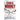 The Missing: A Thriller