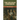 The Belgian Cookbook