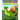 Dinosaur Coloring Book: Fantastic Dinosaur Coloring Book for Boys, Girls, Toddlers, Preschoolers, Kids 3-8, 6-8 Kids & Toddlers, Children's Ac