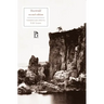 Beowulf - Second Edition