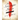 The Screwtape Letters