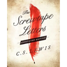 The Screwtape Letters