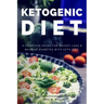 Ketogenic Diet: A Complete Guide for Weight Loss & Reverse Diabetes with Keto Diet