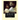 A dark night's work: and other tales, by Mrs. Gaskell, novel (Penguin Classics): Elizabeth Gaskell