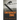 Containment Zone