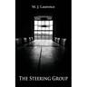 The Steering Group