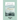 Hearing God, Updated and Expanded: Developing a Conversational Relationship with God (Large Print 16pt)